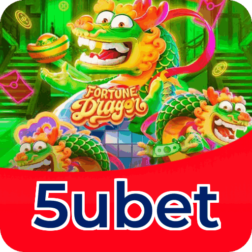 Fortune Ox - PG Soft