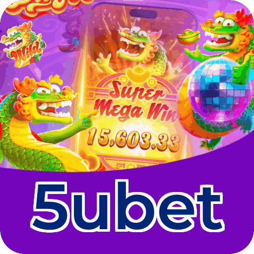 Fortune Tiger - PG Soft